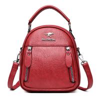 uploads/erp/collection/images/Luggage Bags/yeshunxb/XU0602955/img_b/XU0602955_img_b_5